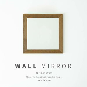 y Gg[Ń|Cgő24{ 12/4()20:00`12/5()23:59܂ zLg ` EH[~[ 50cm NK-31 VR  Ǌ| gsv { i䋻Y | EH[ ~[  p CN p^ i