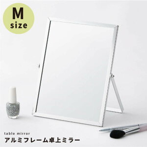 y Gg[Ń|Cgő29{ 10/14()20:00`10/17()9:59܂ zA~t[ ~[ XNGA MTCY NK-247  gsv i䋻Y | X^h~[    Vv C