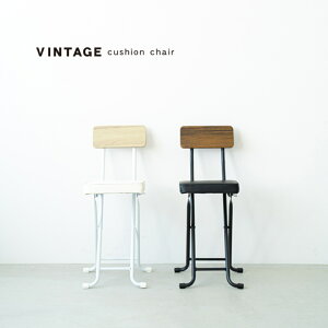 y |Cg5{ 11/30()00:00`12/1()23:59܂ zBe[W NbV `FA NK-031 pCvCX k gsv i䋻Y | ֎q CX  `FA[ Vv ܂肽  NbV