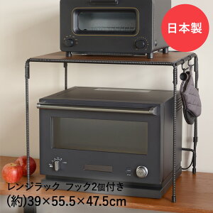 y |Cg5{ 11/1(y)00:00`11/1(y)23:59܂ zBOW WbN BWS8201 { I[NX | WbN W bN X^CbV Vv  [I dqW I[ug[X^