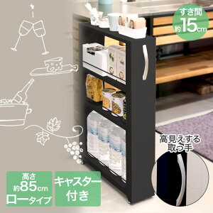 g[S [^Cv 15cm ubN | Lb` [ 85cm SbN [bN Lb`S  bN h[[ Ԏ[  XS S LX^[ X