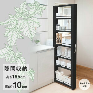 g[S nC^Cv 10cm ubN | Ԏ[ Lb` [ SbN 165cm ܎[ ①ɉ  bN LX^[ Lb`S XbN ԃbN 10cm ԃbN 