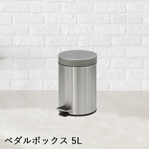 y |Cg5{ 11/1(y)00:00`11/1(y)23:59܂ zy @l z XeX y_{bNX 5L DS-238-505-0 TERAMOTO eg | S~ ӂt  S~ y[ ݔ ݂΂ Wt t^t