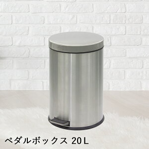 y Gg[Ń|Cgő10{ 11/14()10:00`11/16()23:59܂ zy @l z XeX y_{bNX 20L DS-238-520-0 TERAMOTO eg | S~ ӂt  S~ y[ ݔ Wt