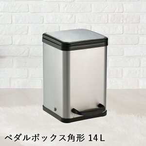 y Gg[Ń|Cgő10{ 11/14()10:00`11/16()23:59܂ zy @l z XeX y_{bNX p^ 14L DS-238-614-0 TERAMOTO eg | S~ ӂt  S~ y[ ݔ 