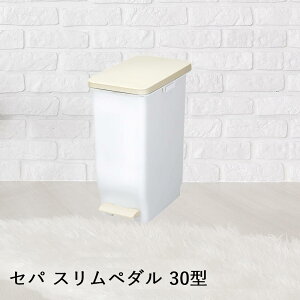 y @l z CIAg+ RۉH Zp Xy_ 30^ 30L g DS-240-630-0 TERAMOTO eg | ݔ S~ y_ ݂΂ y_S~ y_ S~ ݓ  _X