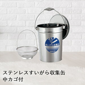 y @l z XeX  W JSt 8.2L SU-267-210-0 TERAMOTO eg | DM ^oR ΂  zk zk zk  O  OpDM i X X 