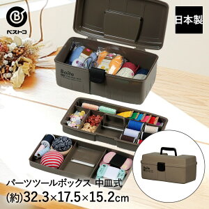 ٖD p[c c[{bNX M uE MA-4024 Boite xXgR |  vX`bN \[CO{bNX  [{bNX DIY nhCh  W ނ P[X [P[X 