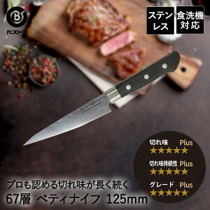 _}XJX 67w yeBiCt 125mm FN-103 Of xXgR |  iCt XeX ؂ꖡ ؂ HΉ nh 12.5cm  \ 悭؂ ϋv \ Lb`pi 