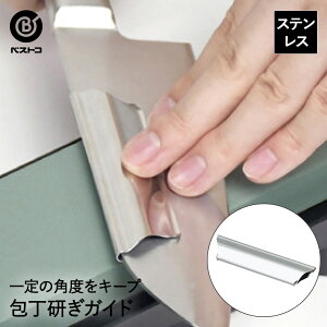  KCh FN-501 xXgR |  KCh   eiX n ؂ꖡ ؂ pxL[v ֗ iCt ق傤 ق傤 ق傤