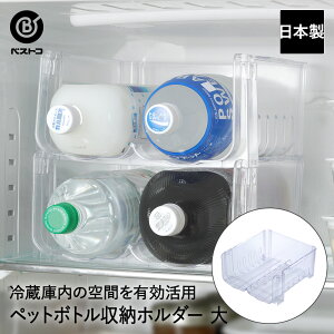 y Gg[Ń|Cgő24{ 12/4()20:00`12/5()23:59܂ z① [ ybg{g [z_[  NAu[ MA-4081 xXgR |  [P[X [bN ȃXy[X {gz