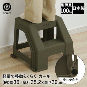 Xc[ Xebv M 30cm J[L MA-4118 Boite xXgR { | ݑ r 2i Xebv 2iXc[ 2ir y y  Xebv`FA ^ AEghA `FA AEgh