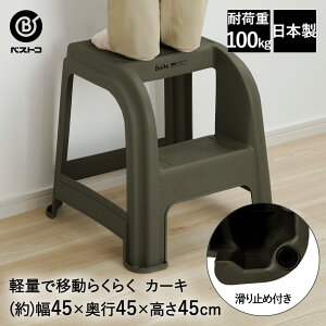 Xc[ Xebv L 45cm J[L MA-4121 Boite xXgR { | ݑ r 2i Xebv 2iXc[ 2ir y y  Xebv`FA ^ AEghA `FA AEgh