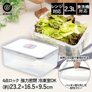 bN & bN NVbN 2.3L O[ 4_bN HPL825G xXgR | ۑe H@ ۑ e ۑP[X   e Hi XgbN t[hXgbJ[ XgbJ[ u H