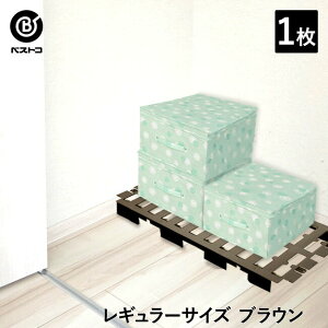 y Gg[Ń|Cgő29{ 11/4()20:00`11/11()1:59܂ z v ̂ 1 uE | N[[bg [ ꂷ̂ WCg pbg zc ߗ ߑւ ߑP[X A 