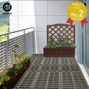 O v ̂ 12 uE | XmR eX WCg vX`bN Jr ؂ DIY GNXeA |  Vv K[fjO oRj[ V v̂ pbg W