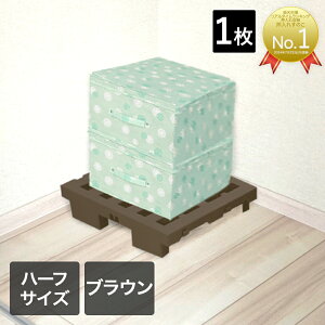 ̂ pbg vX`bN 1 uE | WCg WCg XmR C Jr Vv  ̂xbg ̂xbh xbgt[ xbht[ [xbh XmR