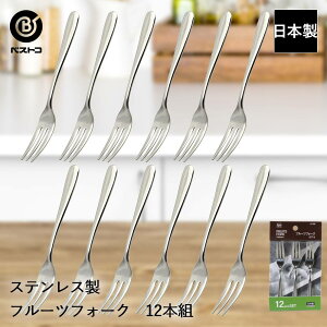 XeX t[ctH[N 12{g ST-I LD639 xXgR { | t[c tH[N XeX XeXtH[N ʕtH[N  S  Ȃ Lb` Jg[ 