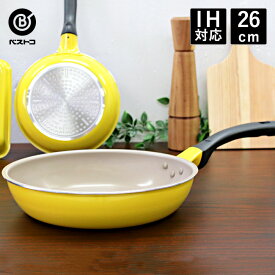 楽天市場 テフロン アルミパンの通販