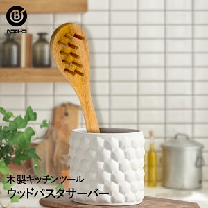 y Gg[Ń|Cgő19{ z EbhLb`c[ pX^T[o[ | Lb`G  ي 䏊pi ؐ VR pX^T[o[  i`  Lb`