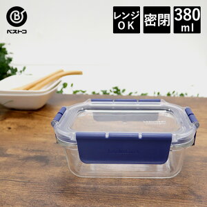 ϔMKX ۑe 380ml |   ϔM  e KX Hi I[u W H@ Ή 4_bN KX  X^bLO ①   g d˂ ۑ