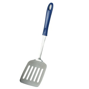 XeX ^[i[ ilCr[j | Lb`G  ي 䏊pi  Lb`c[ Lb`pi Lb`ObY ֗ObY H@Ή NbLO  pi 