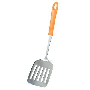 XeX ^[i[ iIWj | Lb`G  ي 䏊pi  Lb`c[ Lb`pi Lb`ObY ֗ObY H@Ή NbLO  pi 