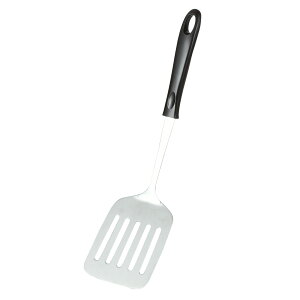 XeX ^[i[ iuEj | Lb`G  ي 䏊pi  Lb`c[ Lb`pi Lb`ObY ֗ObY H@Ή NbLO  pi 