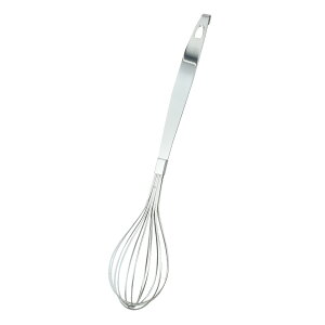 XeXA Style Tools XeB[ | AĊ AĊ A H@Ή zCbp[ Lb`G  ي Lb`pi Lb`ObY Lb` َq P[L N