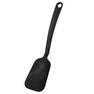 y Gg[Ń|Cgő19{ 11/26()00:00`11/27()1:59܂ z Action ⓀEgg~m^Xv[iuEj Ch | Lb`G  䏊pi  Lb`c[ 