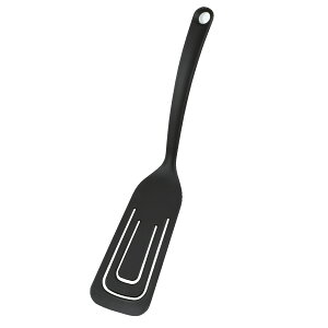 y Gg[Ń|Cgő29{ 11/25()00:00`11/25()23:59܂ z Action E^[i[iuEj | Lb`G  ي 䏊pi   Lb`c[