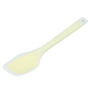 H@ΉNX^ VR[Xv[L | Lb`G  ي 䏊pi   Lb`c[ Xv[ Lb`ObY Lb`ACe Lb`pi 