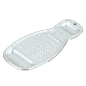 tBbgA~낵 | Lb`G  ي 䏊pi   Lb`c[ 낵 낵 낵 낵 Lb`ObY Lb`ACe Lb`