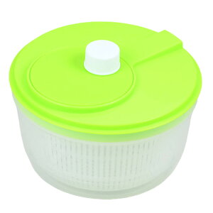 ]؂ ȒP | Lb`G  ي 䏊pi   Lb`c[ T_Xsi[ ؐ؂ Lb`ObY Lb`ACe Lb`pi 