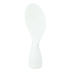 XCO  zCg H@Ή |     Ēu Lb`G  䏊pi   Lb`c[ Lb`ObY Lb`A