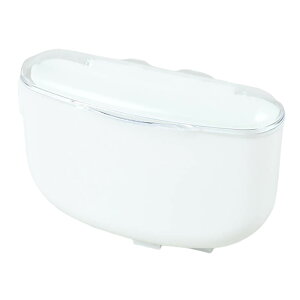 �H��@�Ή� ��������P�[�X �}�O�l�b�g�E �z���Օt | ����������� ��������z���_�[ �L�b�`���G�� ������� ���ي�� �䏊�p�i ���������� �֗� �֗��O�b�Y �V���� ������� �L�b�`���c�[