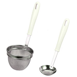 y |Cg5{ 11/1(y)00:00`11/1(y)23:59܂ zH@Ή ݂Zbgiʕtj | X Lb`G  ي 䏊pi   Lb`c[ ݂ X 