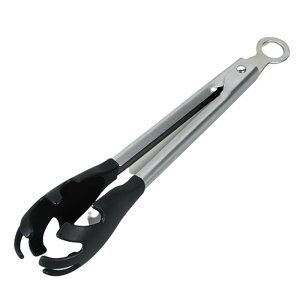 iCXpgO 24cm ubN | Lb`G  ي 䏊pi   Lb`c[ gO Ƃ Lb`ObY Lb`ACe Lb`pi  