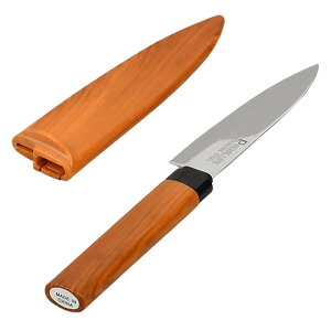 ؖڒTtt[ciCt | t[ciCt t[c iCt NbLO t[ciCtTt P[Xt ʕiCt ʕ̔ނ t[cJbg ؖ t[c Jbg ʕ L