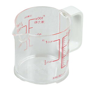 ϔMvʃJbv 200ml | ϔMvʃJbv NA  t W[Jbv 200ML 200 ڐ v   Lb`ObY  䏊    َq  藿