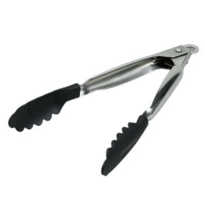 H@Ή iCNbLOgO25.5cm ubN | gO p pgO g ȒPLb`  Lb` Lb` G Lb`G Lb`pi    