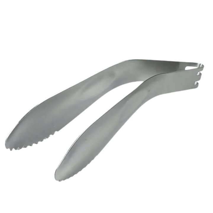 楽天市場 Style Tools ステンレス製小回り指先トング キッチンツール キッチン用品 キッチングッズ キッチン雑貨 台所用品 キッチン ツール 雑貨 便利グッズ 調理器具 便利 おしゃれ おうち時間 料理 調理 台所 生活用品 生活雑貨 日用品 トング とんぐ ステンレス