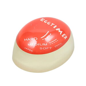 H@Ήł܂[^[ | Lb`c[ Lb`pi Lb`ObY Lb`G 䏊pi Lb` c[ G ֗ObY  ֗    䏊 pi 