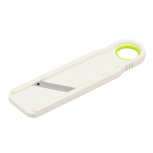 ˂XCT[ | Lb`c[ Lb`pi Lb`ObY Lb`G 䏊pi Lb` c[ G ֗ObY  ֗     䏊  