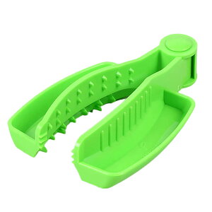 ₳ވSz_[ | Lb` G Lb`G pi Lb`pi p    p Lb`c[ c[ Lb`ObY ֗ ObY ֗ObY NbLO