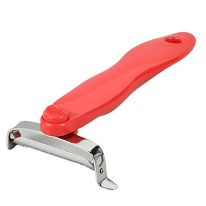 �y �G���g���[�Ń|�C���g�ő�9�{ 12/21(��)00:00�`12/24(��)23:59�܂� �z �g�}�g����s�[���[ | �g�}�g �s�[���[ �g�}�g�s�[���[ ��ނ� ����� �ȒP ���甍�� ���� �L�b�`�� �G�� �L�b�`���G�� �L