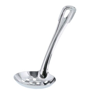 XeX ʁij |    XeX ؂   [h ʎێq XeX   Ă ł Vv Lb`c[ L