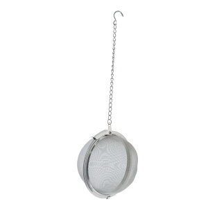 XeX {[85mm | Lb`c[ Lb`pi Lb`ObY Lb`G 䏊pi Lb` c[ G Lb` ֗ObY  ֗   