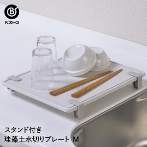 X^ht]y؂v[g M [O[ X^h4Zbg | ]y VNTCh XCh ؂胉bN  Rbv   킢  ؂ Zbg