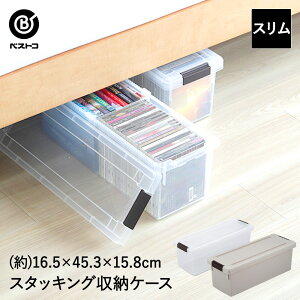 rO  N[[bg P[X X ( d؂t ) [P[X | X^bLO Q[\tg DVD [{bNX ꕨ [ Q[   t^t   l炵 